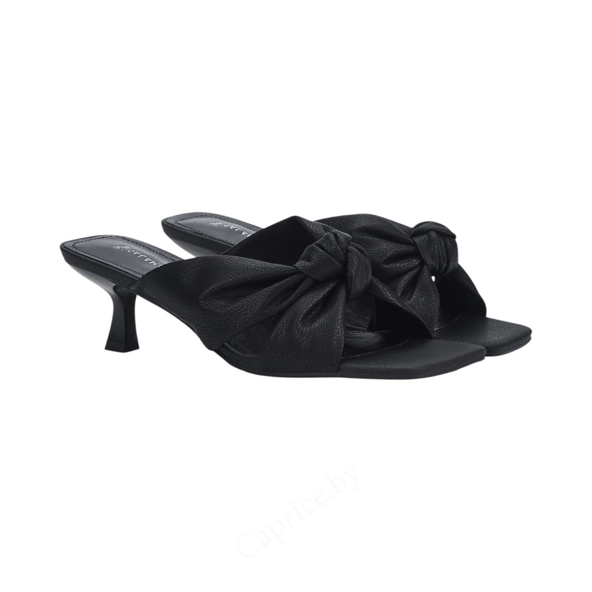 САБО SALAMANDER АРТИКУЛ: 233-1149A-9602